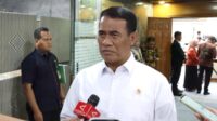 Kementan Siapkan Rp2,3 Triliun untuk Hilirisasi Perkebunan pada 2027 AGRICOM