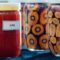 AGRICOM