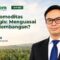 Agricom