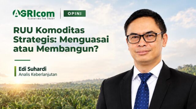 Agricom