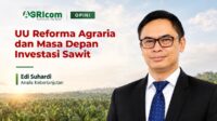 AGRICOM