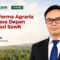 AGRICOM