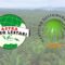 AGRICOM