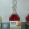 AGRICOM