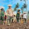 AGRICOM