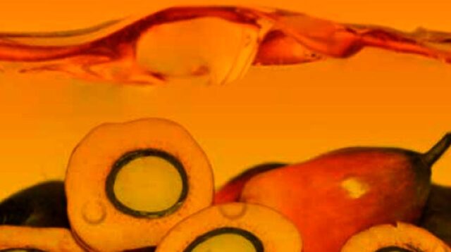 AGRICOM