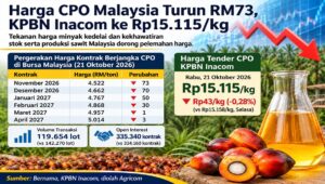 AGRICOM