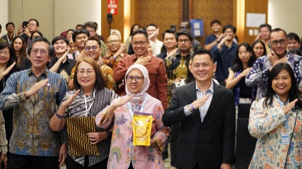 Kemendag Dorong Pemanfaatan Perjanjian Dagang ASEAN untuk Perluas Ekspor AGRICOM
