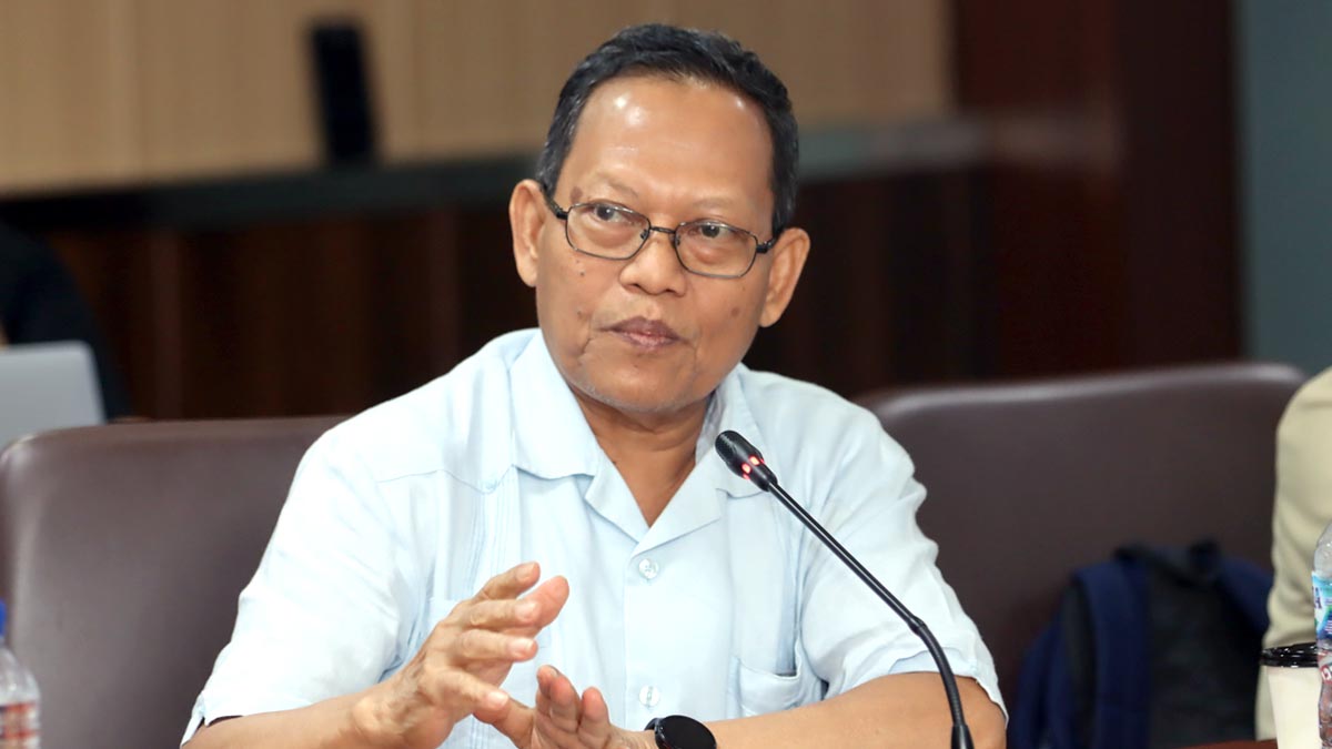 APHI: Karhutla Bukan Sekadar Persoalan Penindakan, Pencegahan dan Tata Kelola Lahan Harus Diperkuat AGRICOM