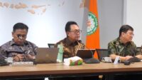 IPOC 2026: GAPKI Bahas Harga Sawit 2027, Ketahanan Pangan dan Energi di Tengah Geopolitik Global AGRICOM