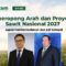 AGRICOM